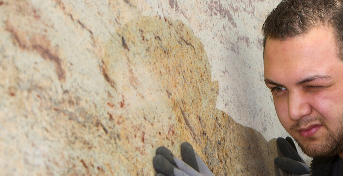 Handwerkliche Qualität und bewährte Küchenmarken Handwerkliche Qualität und bewährte Küchenmarken